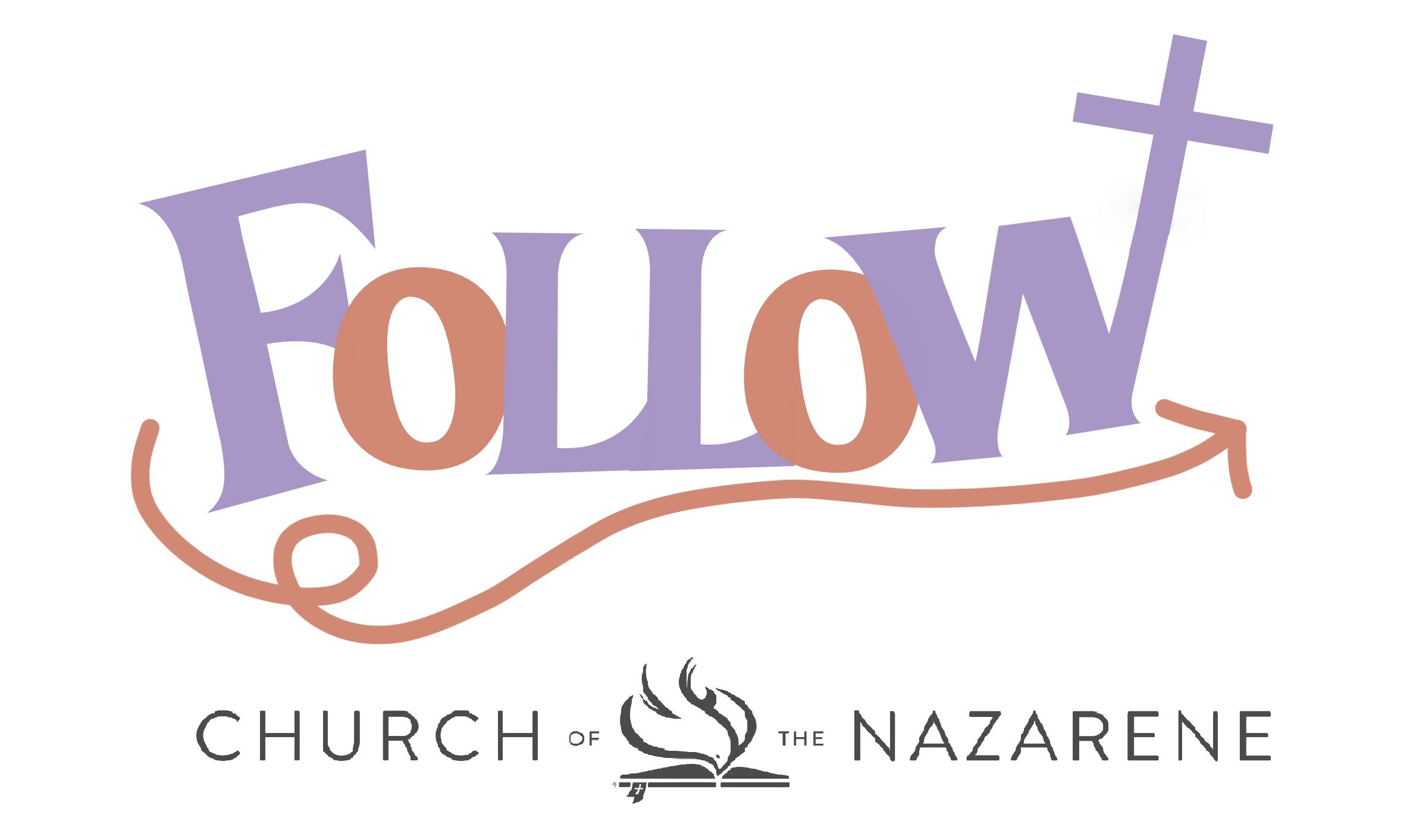 Follow Breda